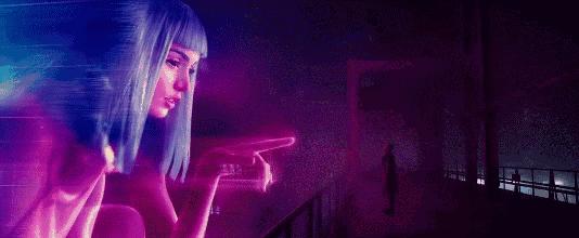 ReThinkYOUhealTH|有维青年x未来生活节