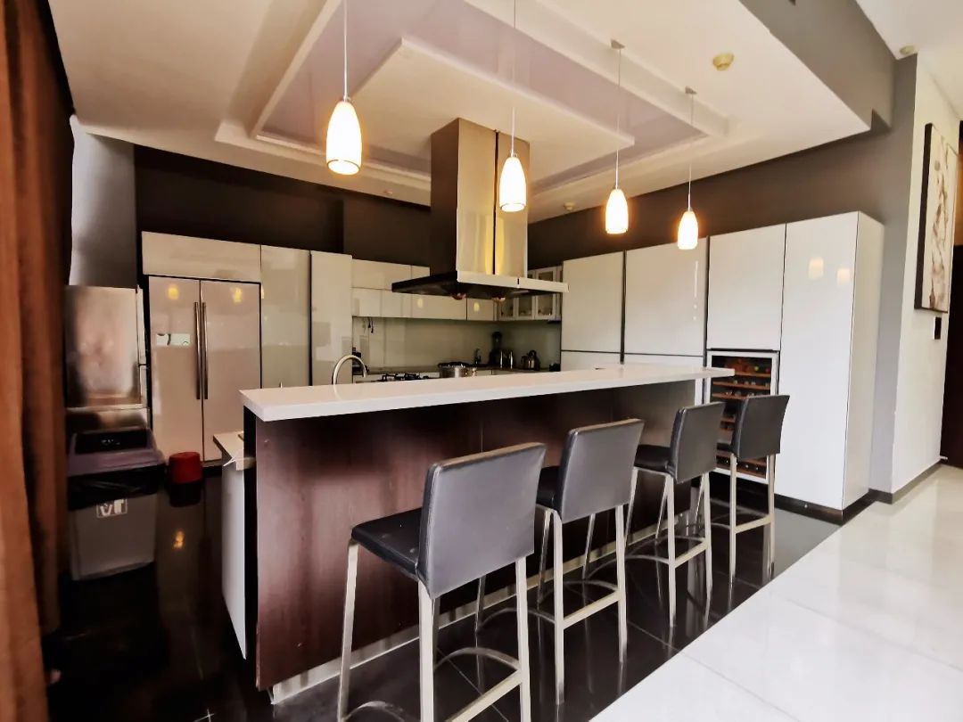 这家公司绝了!30多年步步登高,原因竟是?