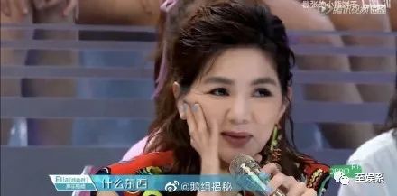 罗志祥被锤综艺,罗志祥真的被锤毫无回击之力吗