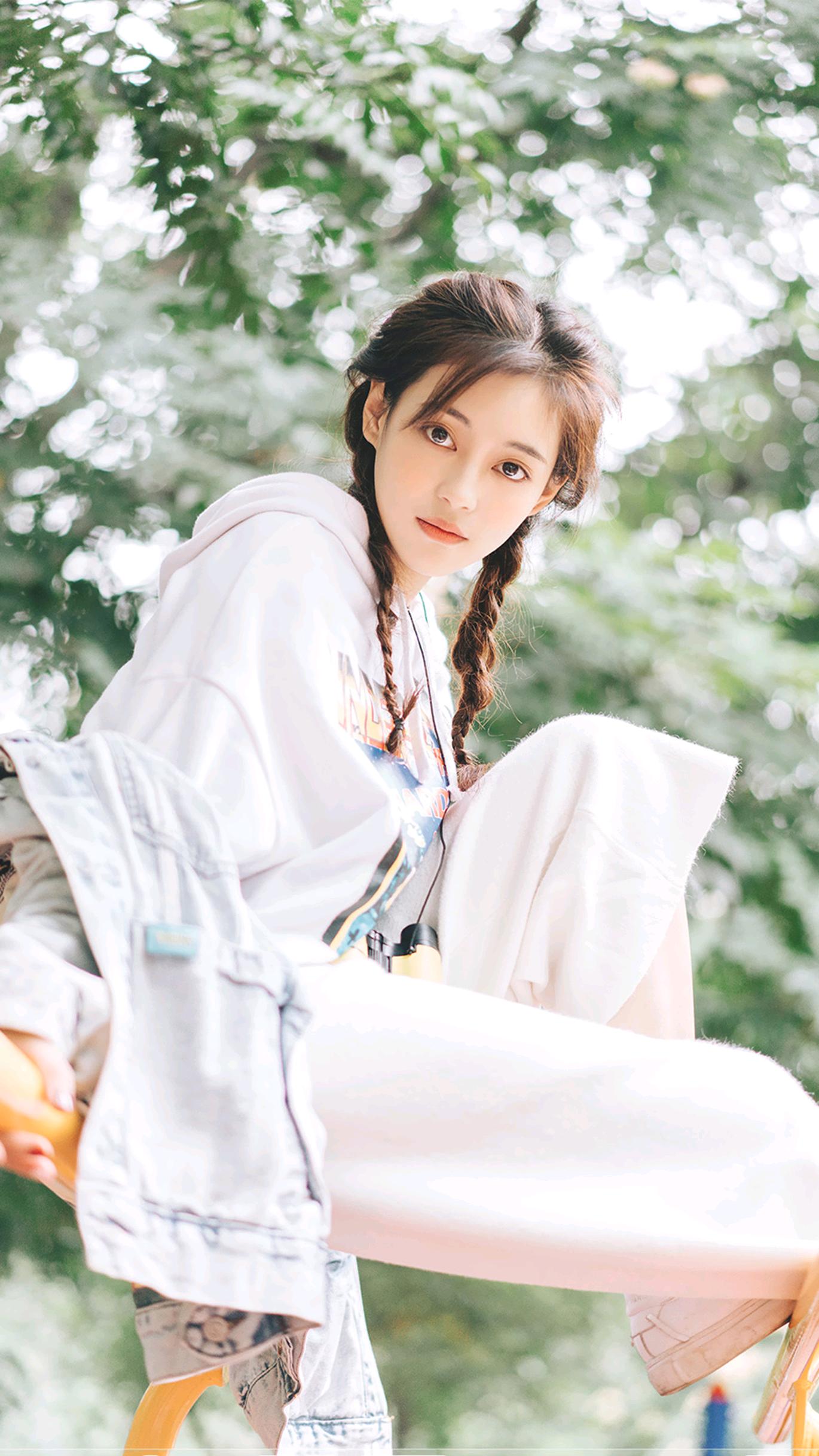 女人心胸狭窄是什么原因,心胸狭窄的女人后果如何