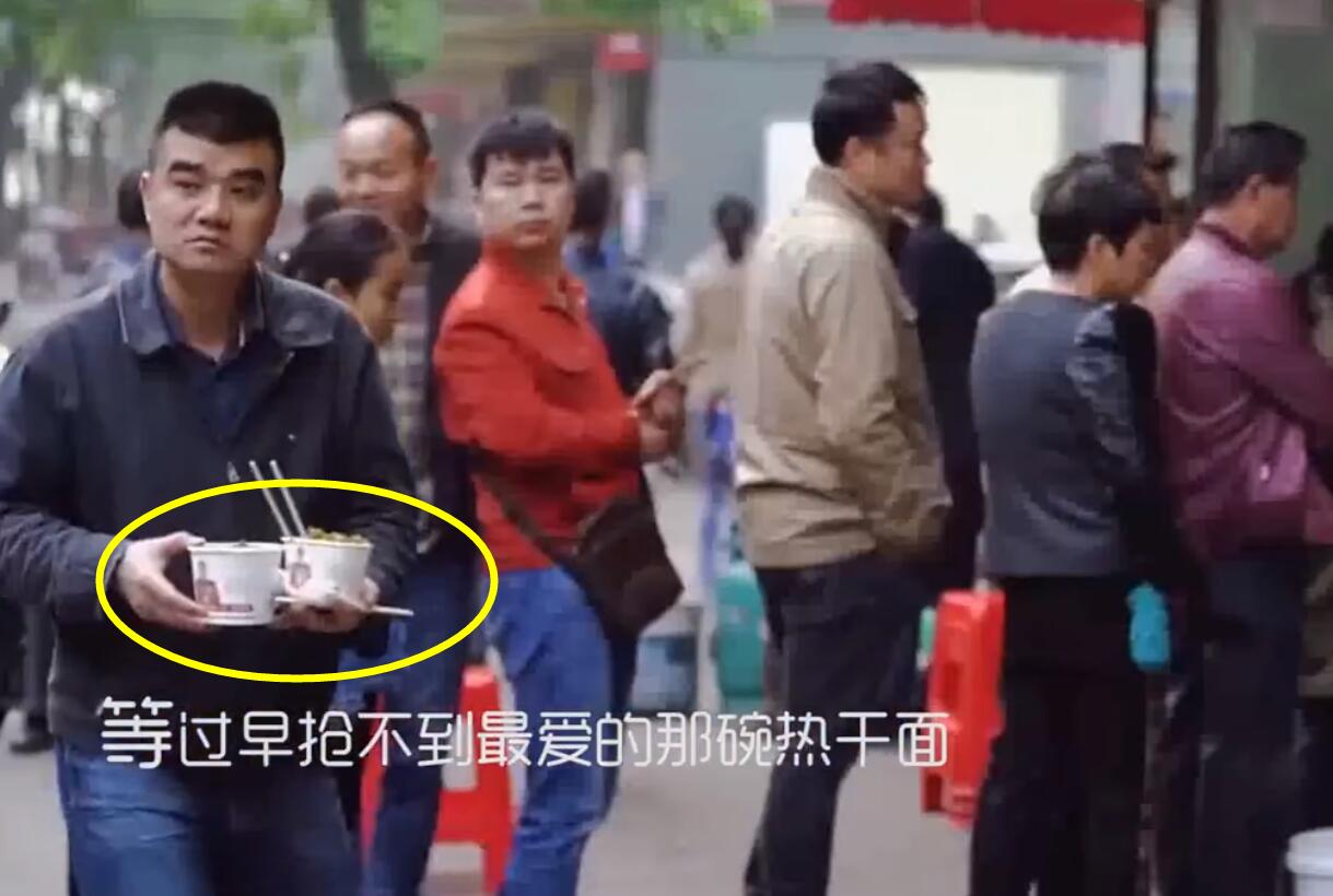 武汉莫慌我们等你现场版,武汉莫慌我们等你高清视频