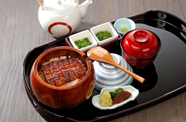 2h直飞赏光之海，机票仅700，此地性价比超高人还少，适合溜娃！