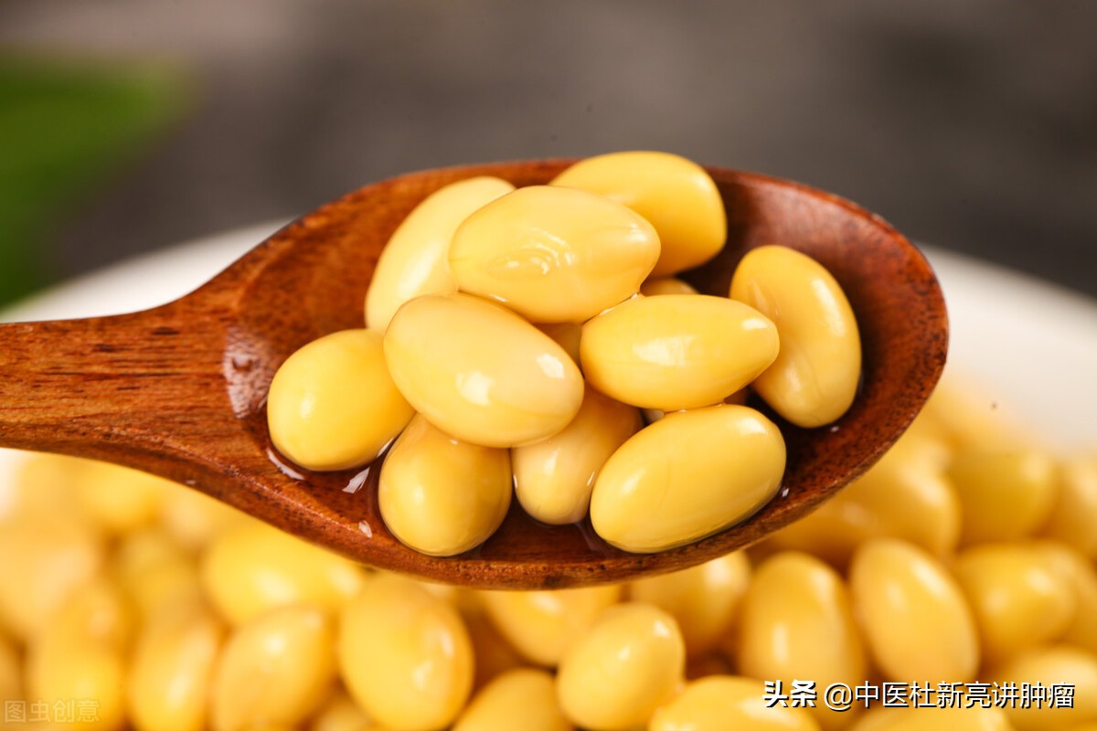 慢性胃炎伴有便秘吃什么药效果好,慢性胃炎加便秘吃什么食物好