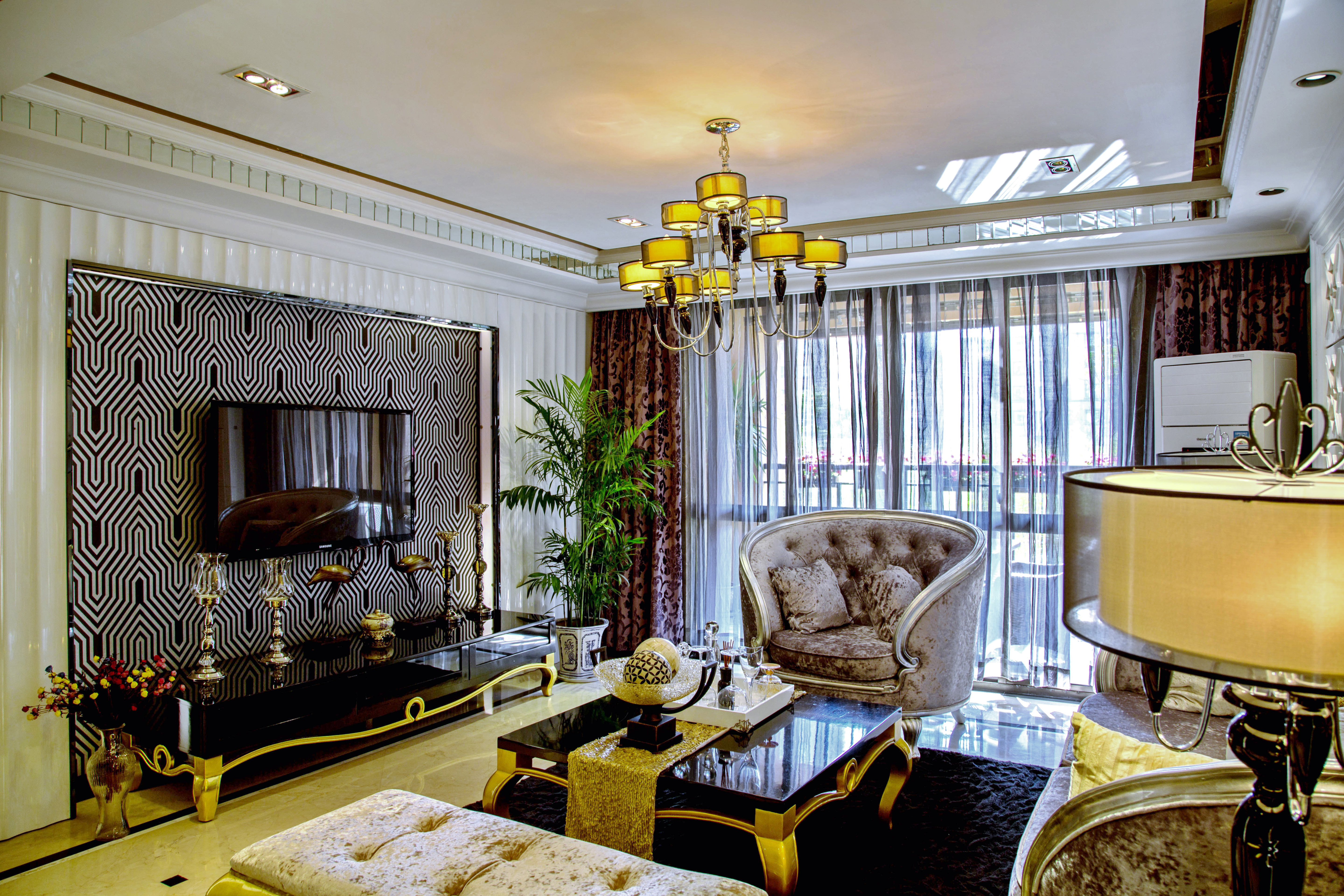 隔壁的房子隔音效果差怎么补救,邻居房隔音效果差