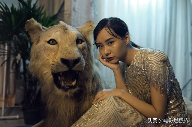 明天和意外哪个先来灾难片段,明天和意外哪个先来真人真事