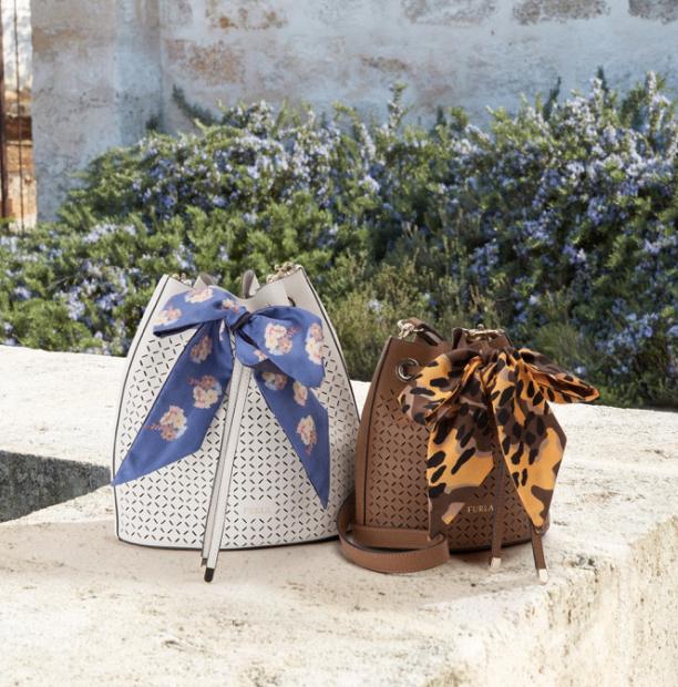 百联六城七店感恩日,百联青浦奥莱好物季