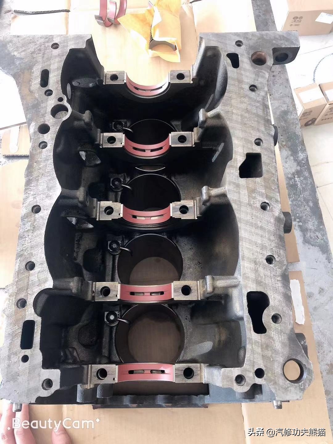 大众途观现在还烧机油吗,现在大众途观还烧机油吗