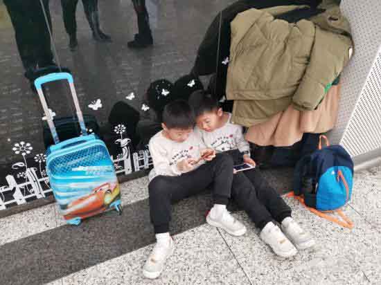 孩子反复偷钱充游戏怎么办,孩子偷钱充值游戏怎么教育