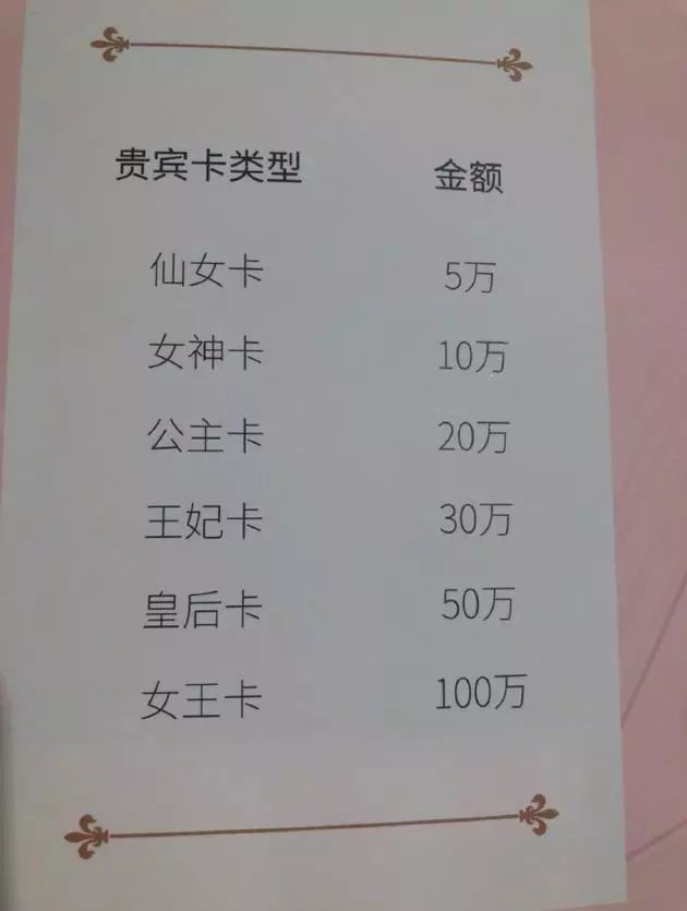 范冰冰美容院体验如何,范冰冰美容院在哪里