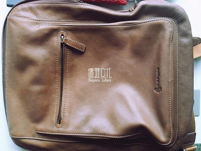 edc绐佸嚮缈昏韩,edc缈诲寘瑙嗛