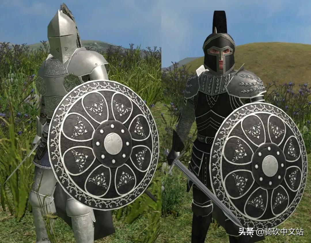 潘德的预言最新版本,潘德的预言新时代2.0.3更新