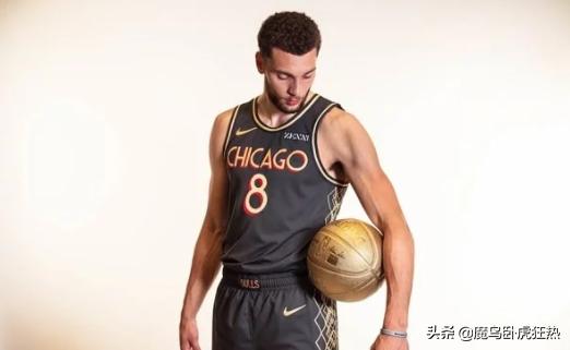 2019至2020nba球队的城市版球衣,2019-2020版nba球衣