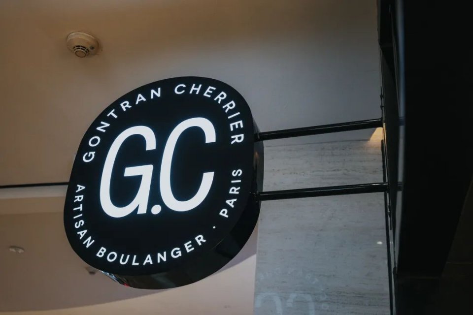 太古汇法国爆款,法国爆款太古汇