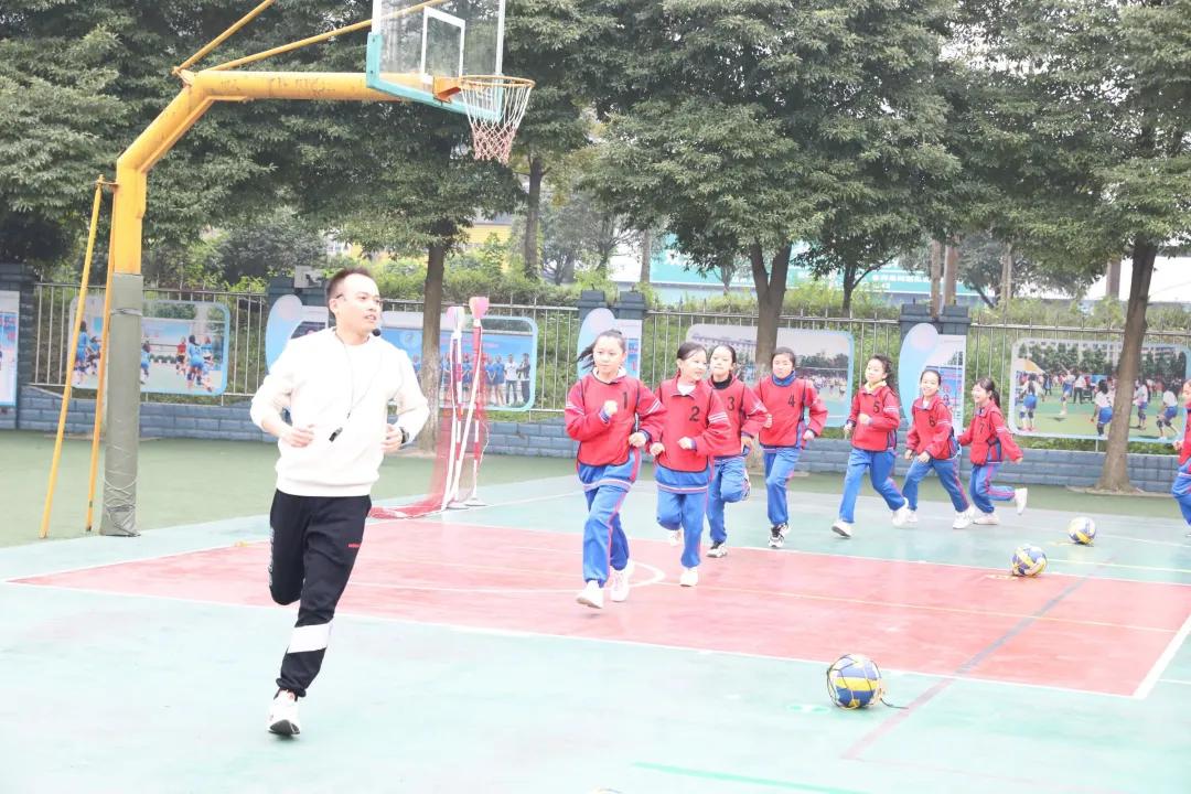 成都市双流区迎春小学,双流县东升迎春小学