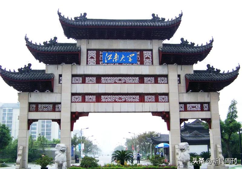 隆力奇是什么做的,隆力奇九大研发中心都在哪里