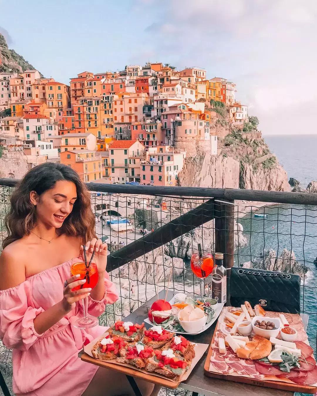 史上最强p路人技巧,怎么p路人图教程