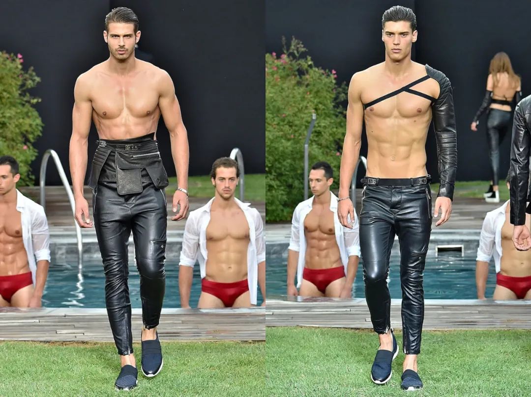 姣斿埄鏃舵椂瑁呭搧鐗宒ries,bikkembergs鍝佺墝鏈嶈