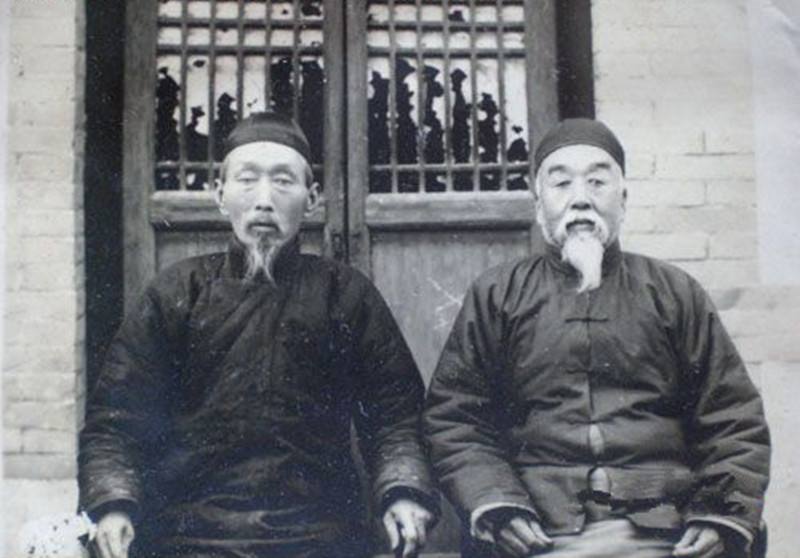 七品芝麻官真的比芝麻还小吗,七品芝麻官是好官吗