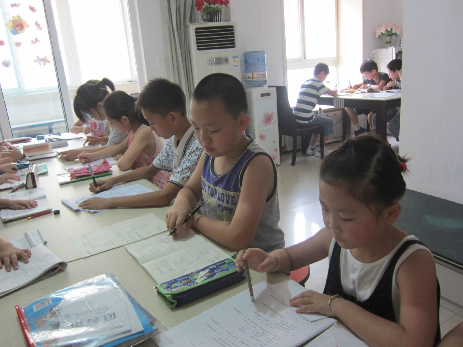 三种培训班不要给孩子报,孩子不要报的3种培训班