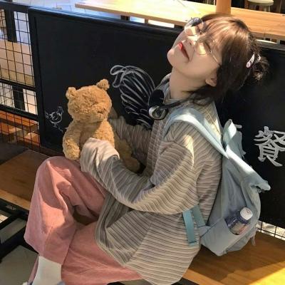 搞怪的游戏网名女生,女生网名可爱搞怪简单的