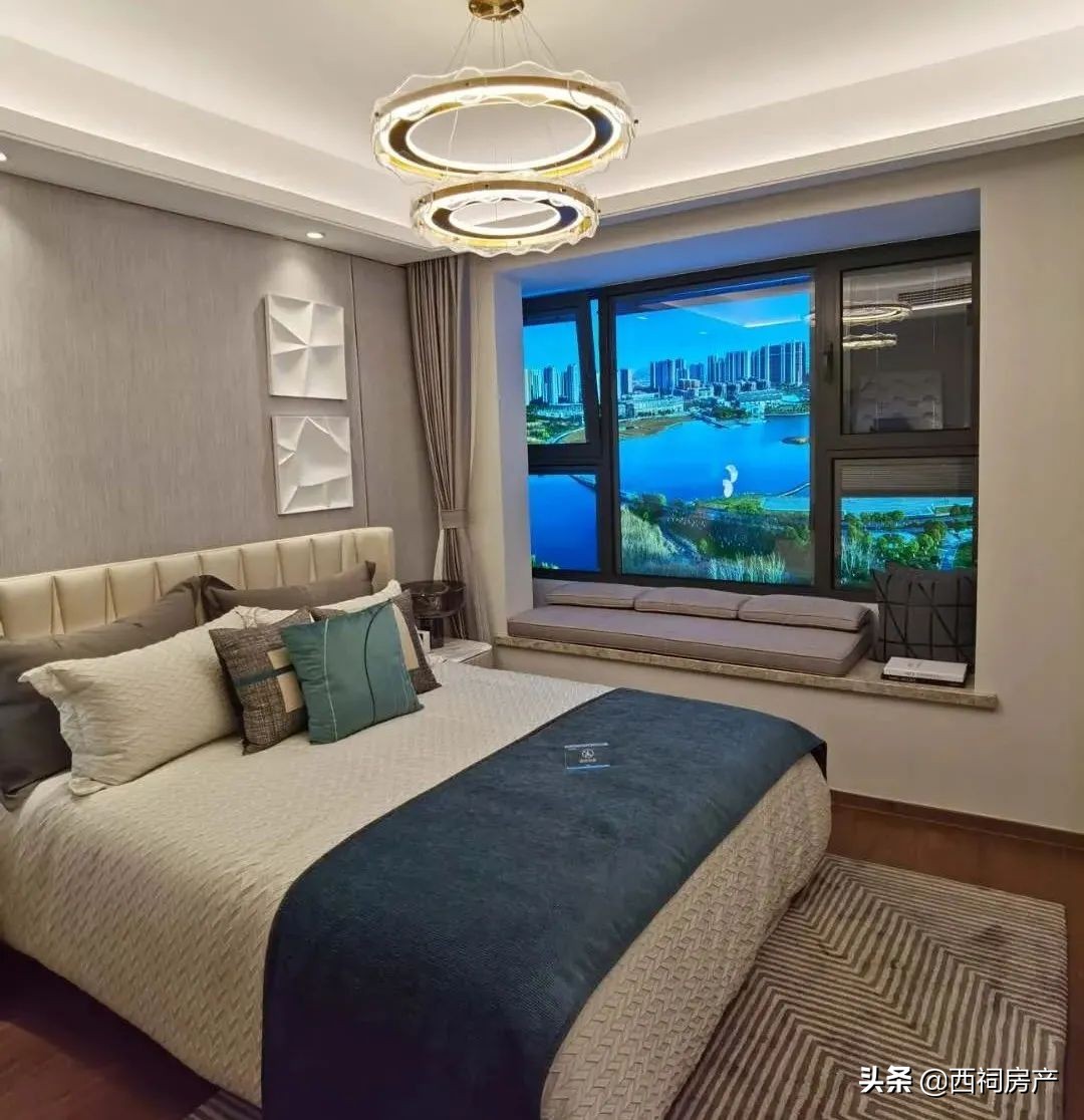 地王盘保利堂悦放风价,剧透30个纯新盘入市放风价曝光