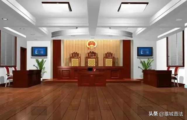 新版征信信用卡什么时候上报,规范用卡短信提醒