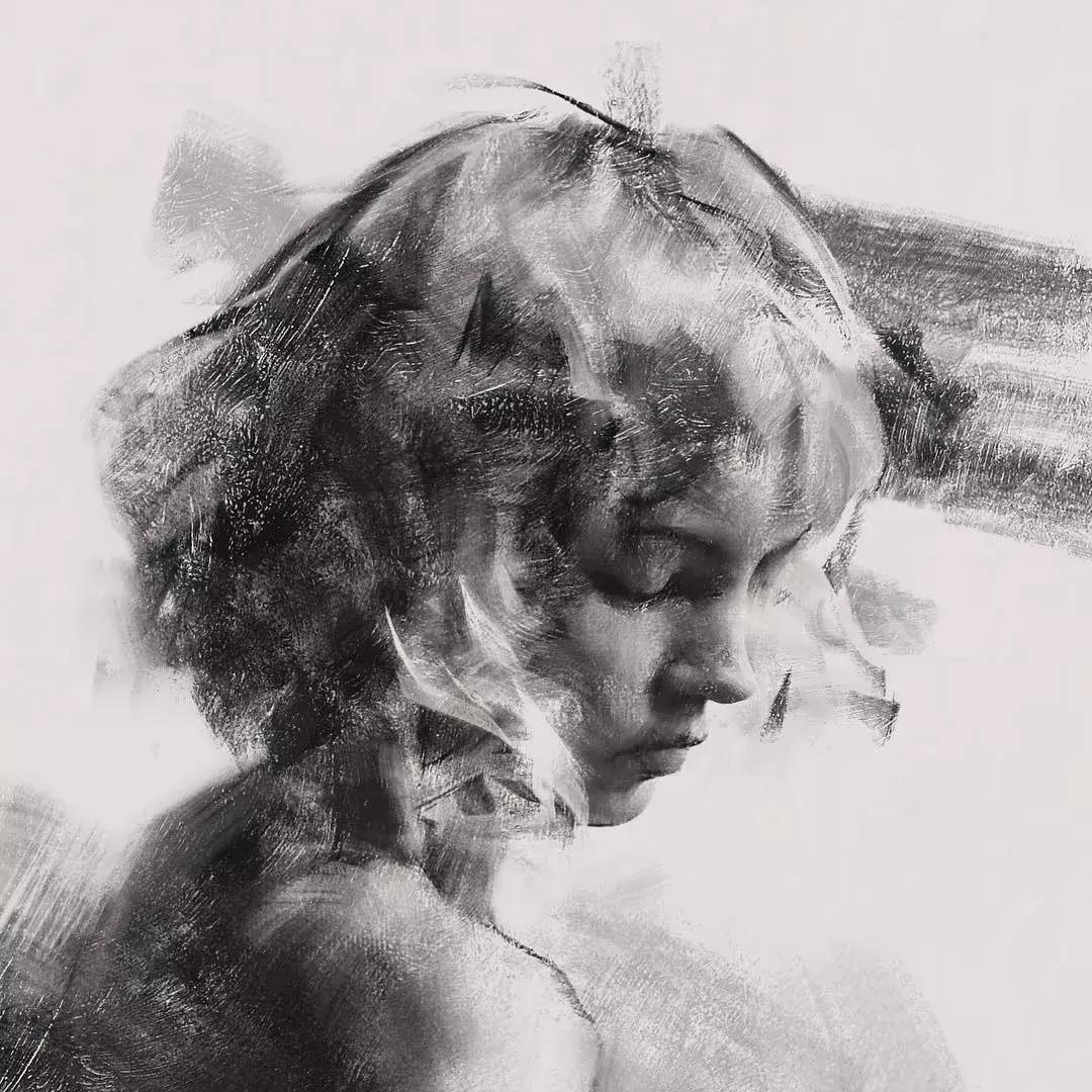 画皮画骨难画魂什么意思,画皮画骨难画心完整版