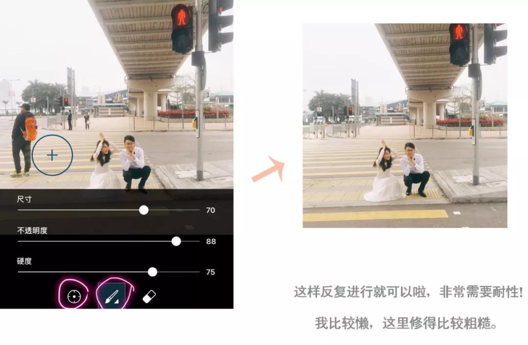 最燃爆朋友圈图片,燃爆朋友圈的照片视频