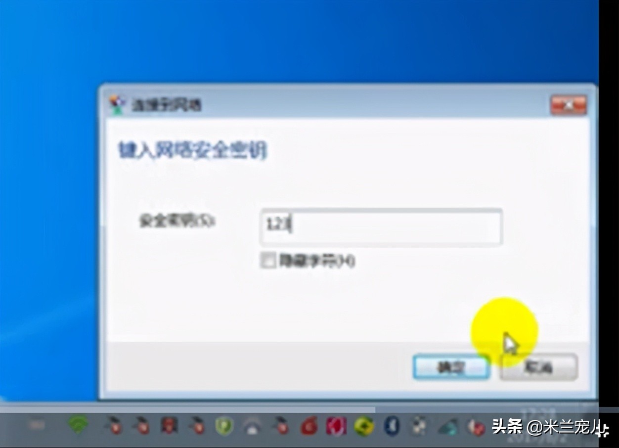 惠普2600打印机怎样连接wifi,惠普2600连接wifi教程视频