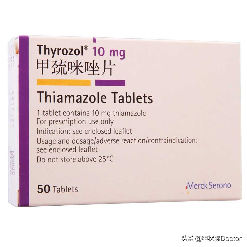 甲亢引起的肝功能损伤怎么办,甲亢吃药肝受损有什么特征