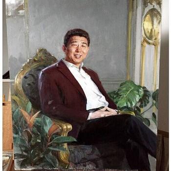 君豪集团经营状况,君豪集团简历