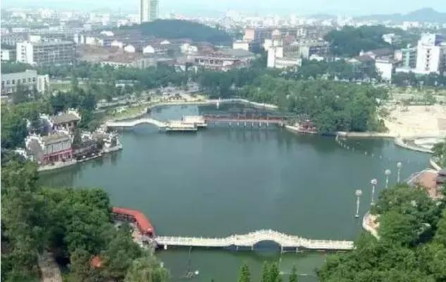 城市有个性吗,湖南怀化妹的性格