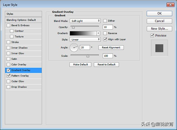 ps镂空浮雕字体怎么做,怎么用ps做一个字体卡片