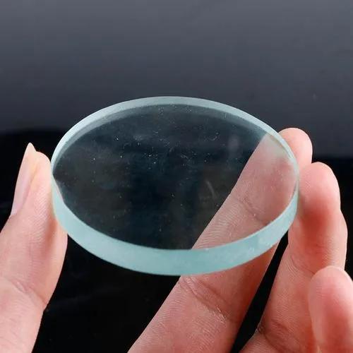 水表玻璃坏了用什么胶粘,水表玻璃坏了预示什么