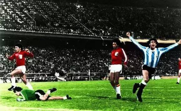 印加帝国未解之谜完整版,印加帝国之谜