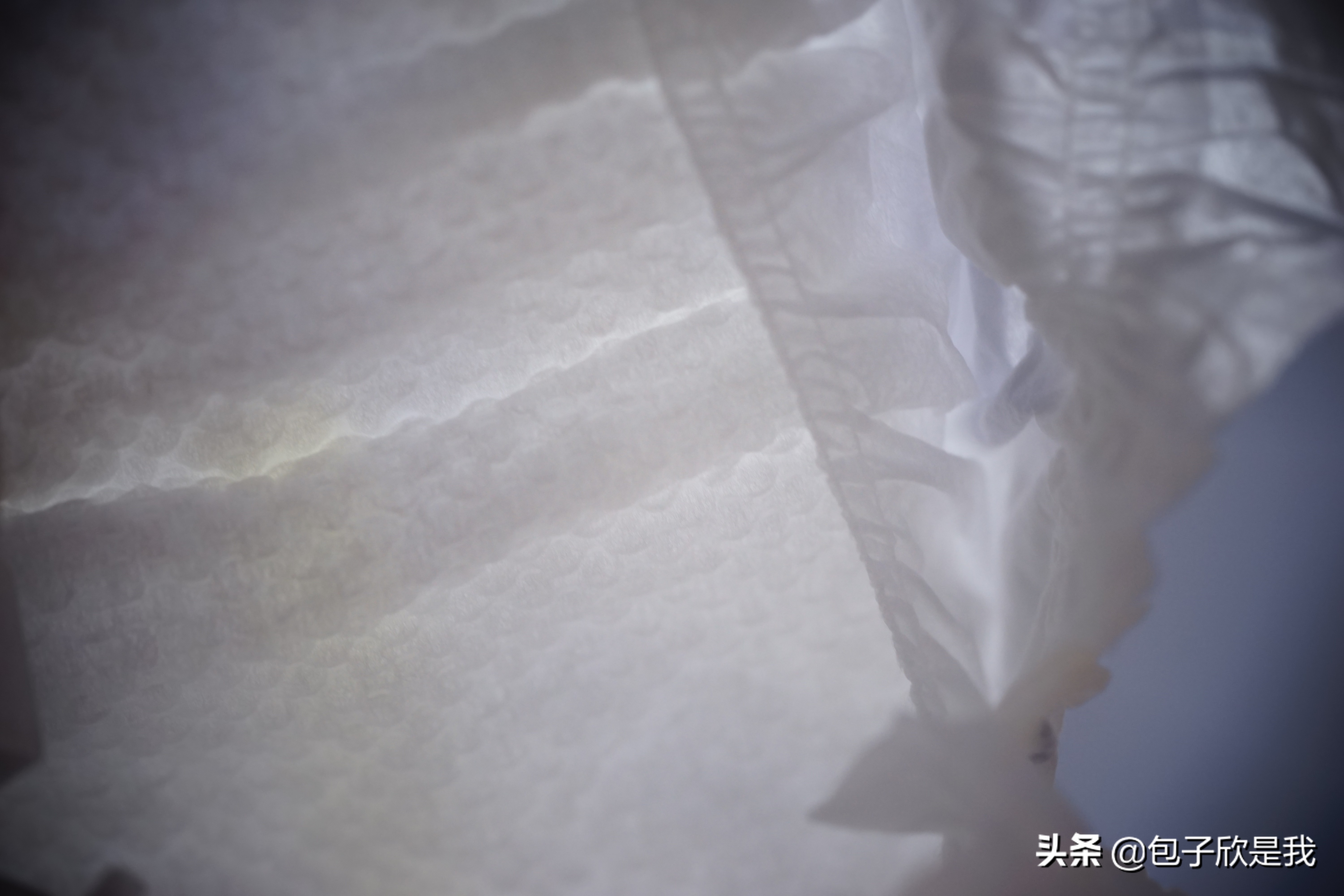 母婴双十一必囤,双十一囤什么母婴产品