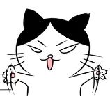 snoopdogg到底该叫什么,snoopdogg有多强