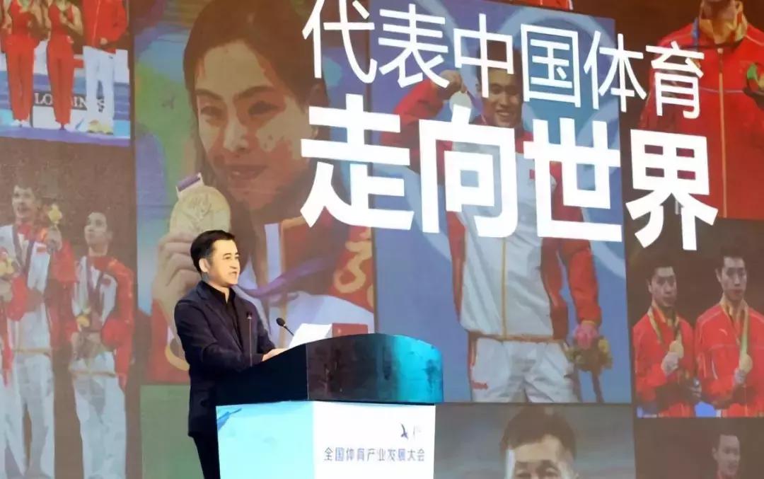 浑水沽空安踏事件,连续5个跌停股价一泻千里