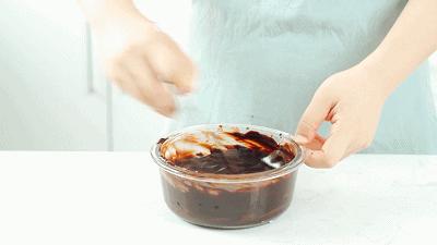 一款让你停不下来的网红零食,10款好吃到哭的网红爆款小零食