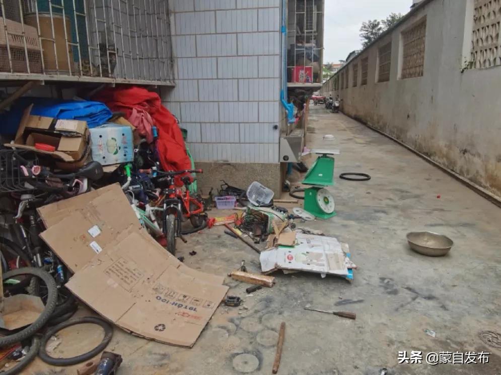 文明创建物业,社区物业文明创建工作存在问题