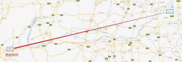 三国演义和水浒传的历史,三国演义和水浒传的5个详细故事