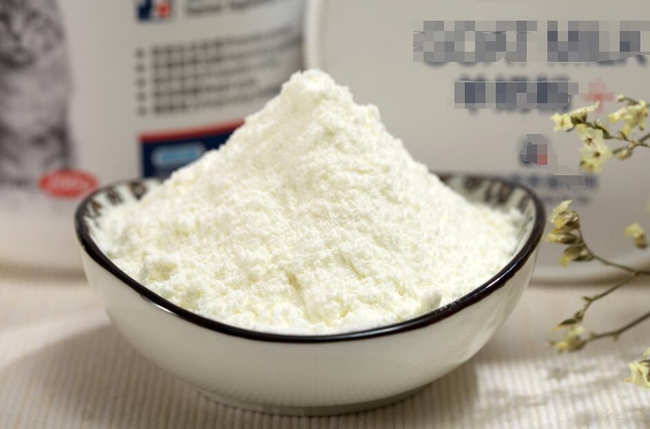 奶粉只要有进口溯源码就是正品吗,奶粉前面写品牌的是正品吗