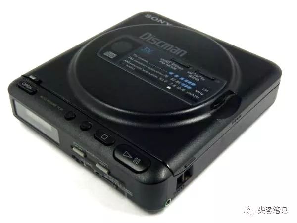 sony索尼cd播放器,索尼cd随身听型号555