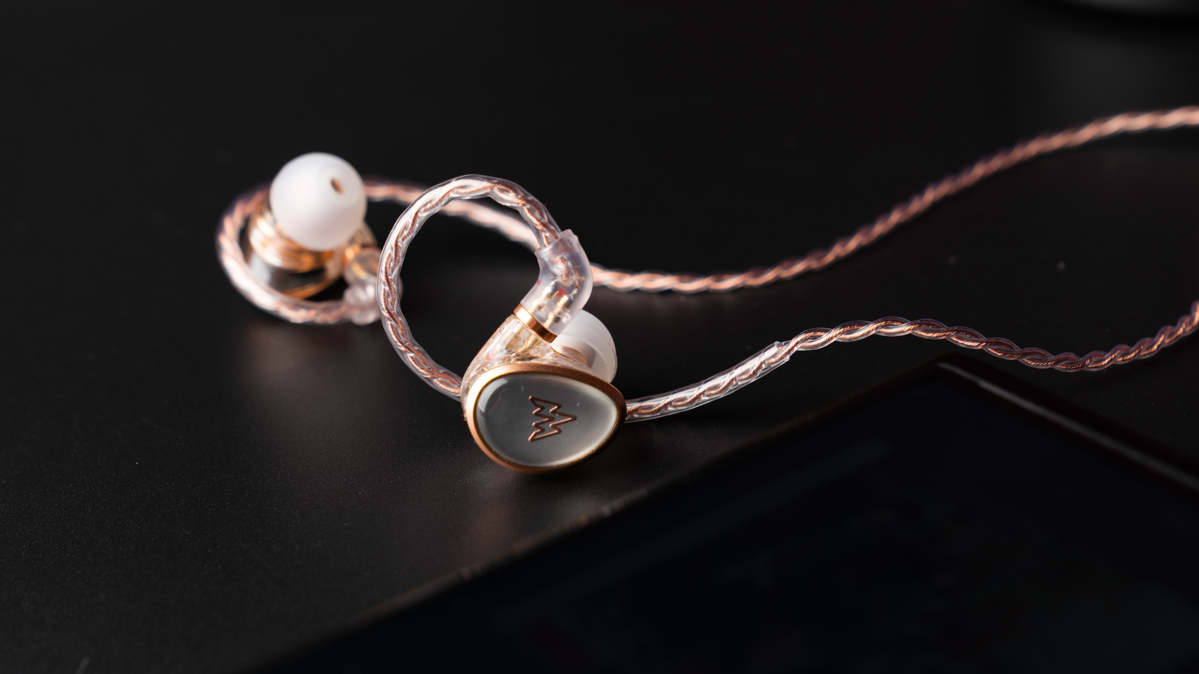 威泽he01b测评,威泽heo1测评