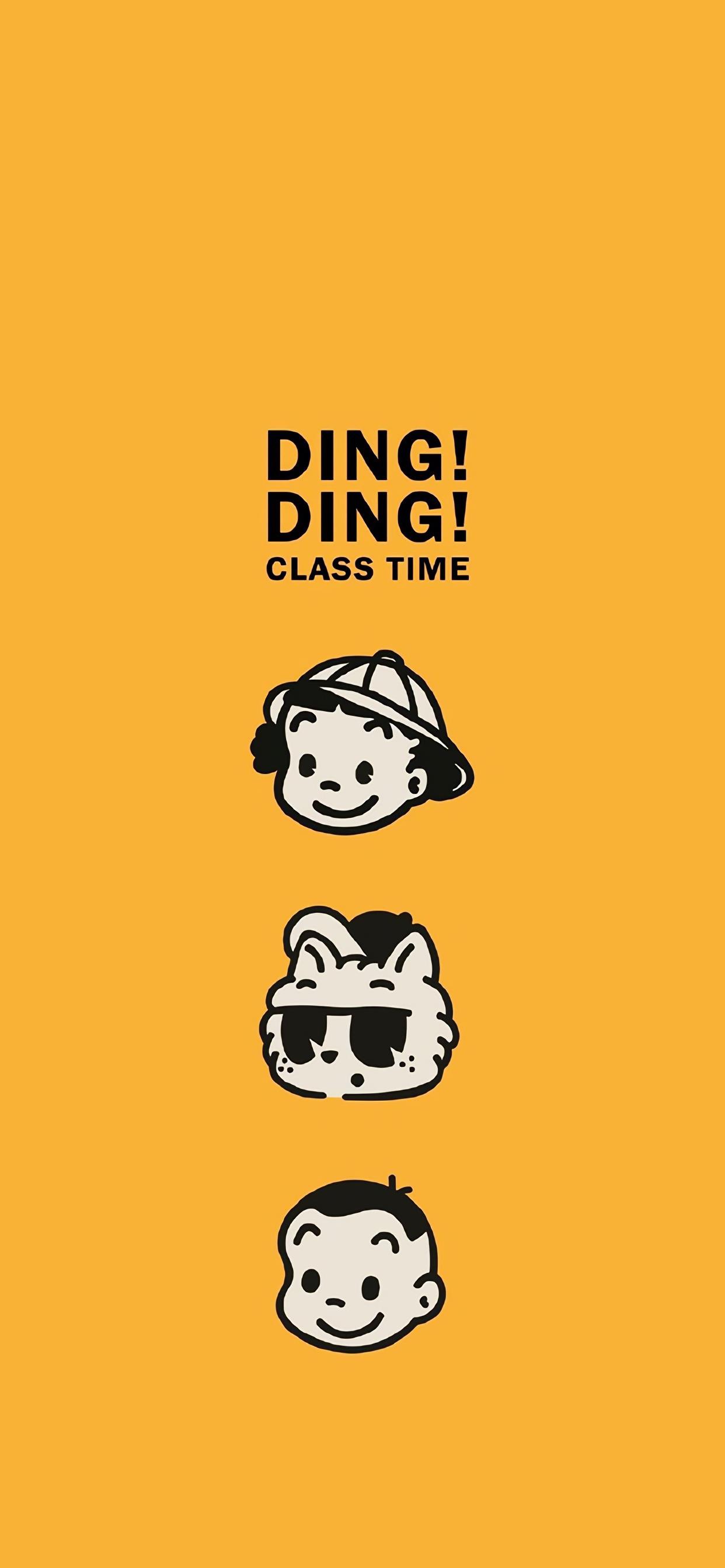 创意手机壁纸超清可爱,创意手机壁纸超清全面屏