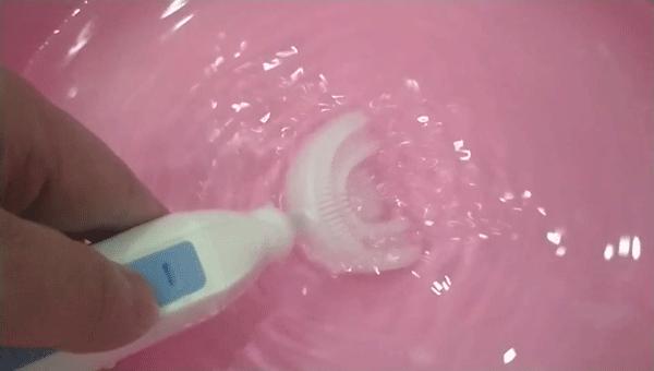 什么是镀层铜,镀层铜