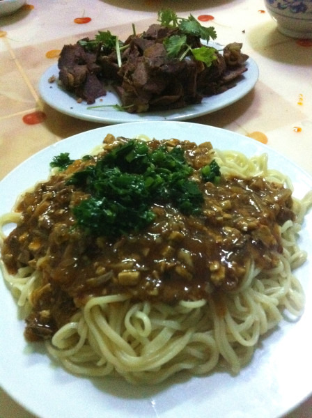 青甘大环线几月份去比较好,甘青大环线旅游跟团游旅行社报价