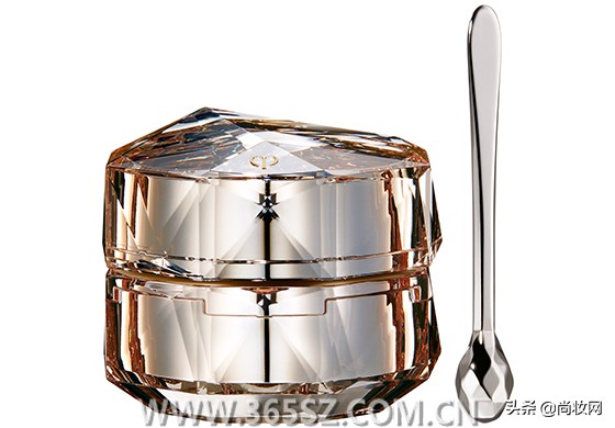 脂肪粒的初期症状,脂肪粒初期的症状