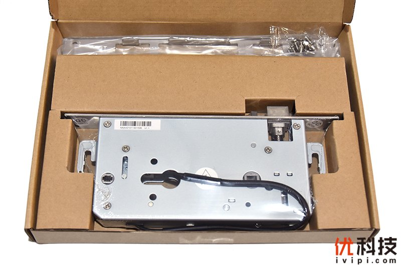 小米智能门锁e和1s哪个值得入手,小米智能门锁标准版和1s的区别