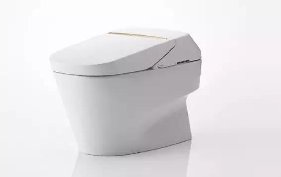 卫洗丽智能马桶盖toto,TOTO卫洗丽智能马桶好不好